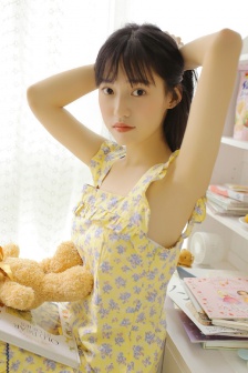 艳母1-6集
