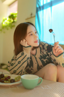 西柏坡2:英雄王二小