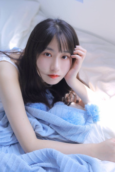 宏翔小蓝视频GY2022的特点