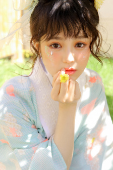性夜影院爽黄A爽
