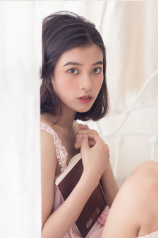 糖果电影