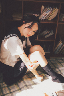 欲擒故纵