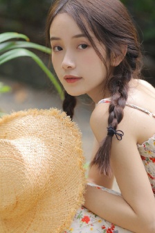 赌侠1国语在线观看