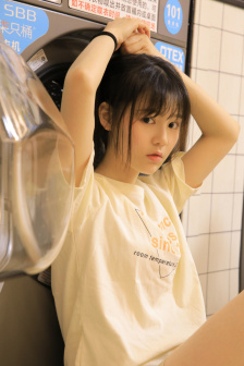 明星专题：乔杰